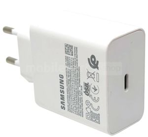 Samsung Galaxy Book (2021) 15.6" Laddare - Original