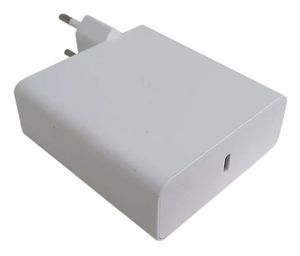 Samsung Galaxy Book3 Ultra 16" Laturi - Alkuperäinen