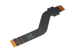 Samsung Galaxy Tab 2 P5100/5110 Display flex - Original