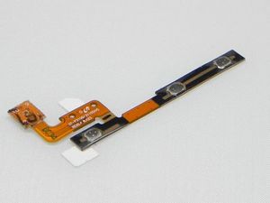 Samsung Tab 4 - 7.0" Sidoflex - Original