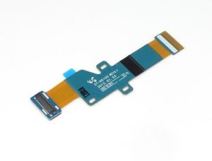 Samsung Galaxy Note 8.0 Flex