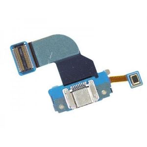 Galaxy Tab 3 8.0 SM-T311 Dockconnecter