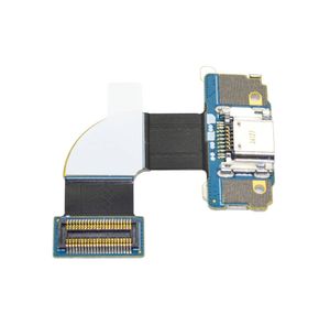 Samsung Galaxy Tab Pro T320 Laddkontakt med flex - Original