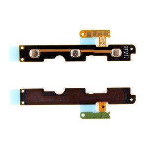 Galaxy Xcover 4 Touch Key Menu Flex