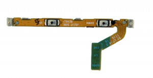 Galaxy J5/J7 2017 Volume Flex Cable