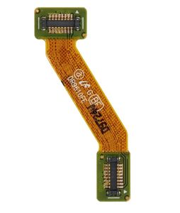 Samsung Galaxy Tab S6 LTE Flexkabel för Wi-Fi-grepp
