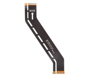 Samsung Tab S8 Plus & Tab S7 Plus LCD Flex