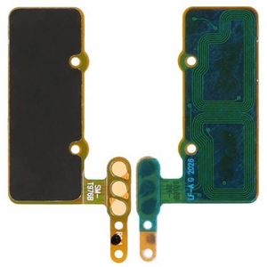 Samsung Galaxy Tab S7 Plus S-Pen FPCB flex cable