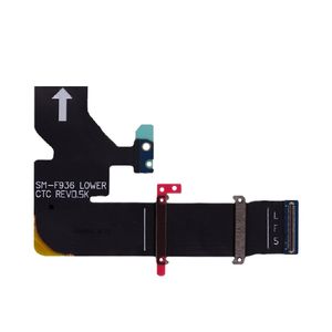 Samsung Galaxy Z Fold4 Flexkaapeli ala