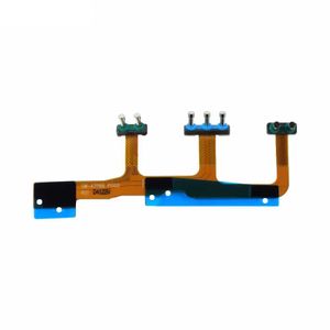 Samsung Galaxy Tab Active5 NFC-antenni