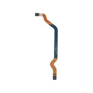 Samsung Galaxy S25 Ultra Con to Con Flex Cable FPCB-FRC