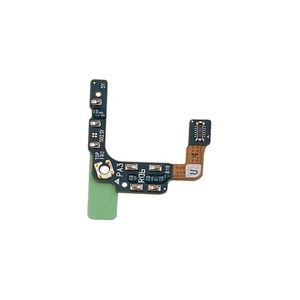 Samsung Galaxy S25 Ultra Top FRC / Antenna Board