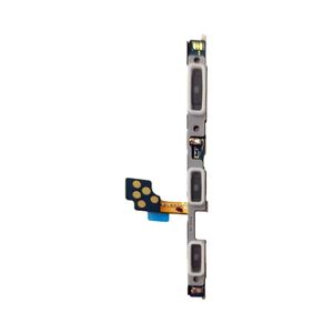 Samsung Galaxy A56 Side button Flex Original
