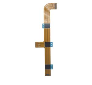 Samsung Galaxy Tab A11 Plus tärkein Joustokaapeli