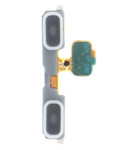 Samsung Galaxy Z Flip8 5G Volymflexkabel