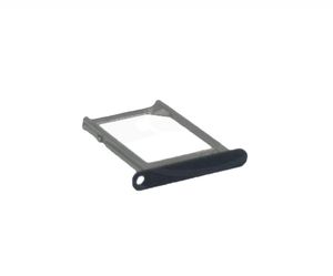 A3/5/7 Simcard Holder Black