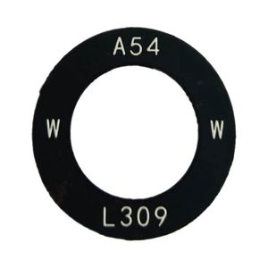 Samsung Galaxy A54 5G WINDOW DISPLAY-CAM MAIN