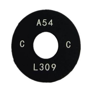 Samsung Galaxy A54 5G WINDOW DISPLAY-CAM MACRO