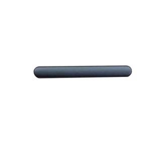 Samsung Galaxy A16 lydstyrkeknap - sort