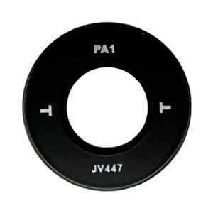 Samsung Galaxy S25 Ultra Tele Camera Lens