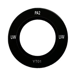 Samsung Galaxy S25 Plus Ultrawide Camera Lens