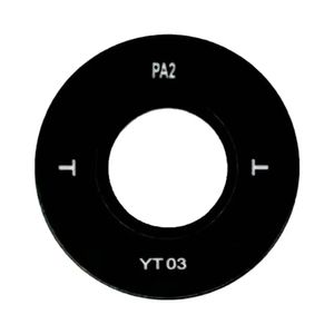 Samsung Galaxy S25 Plus Tele Camera Lens