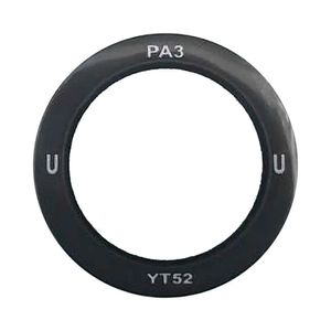 Samsung Galaxy S25 Ultra Ultrawide Camera Lens