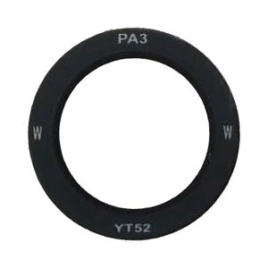 Samsung Galaxy S25 Ultra Wide Angle Camera Lens