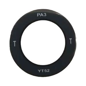 Samsung Galaxy S25 Ultra Tele Camera Lens