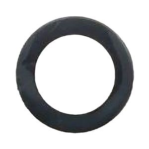 Samsung Galaxy S25 Ultra 3x Tele Camera Lens
