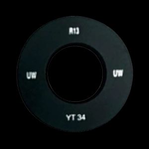 Samsung Galaxy S25 FE Camera Lens Ultra Wide