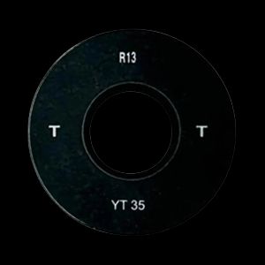 Samsung Galaxy S25 FE Camera Lens For Telephoto