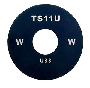 Samsung Galaxy Tab S11 Ultra 5G Kameran linssi