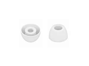 Samsung Galaxy Buds2 Pro Ersättningsöronkuddar M