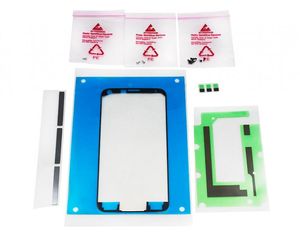 Galaxy S5 Servicekit
