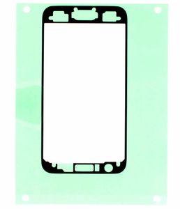Galaxy J1 2016 Adhesive Touch Screen