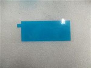 Galaxy A3 2016 Adhesive Foil f. Battery Tape
