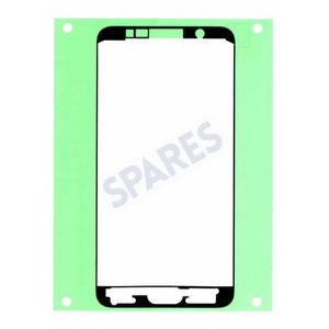 Galaxy J7 2016 Adhesive Foil for Display