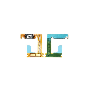 Galaxy A20s Power Flex