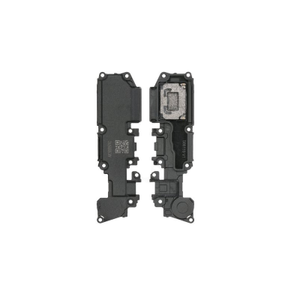 Galaxy A20s Speaker Buzzer