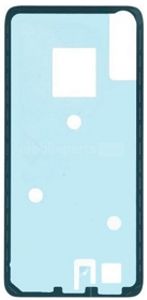 Samsung Galaxy A20s Takakansi Liima