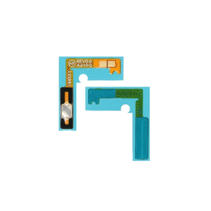 Galaxy A01 Power Button