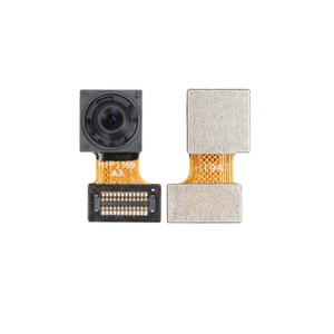 Galaxy A01 Front Camera