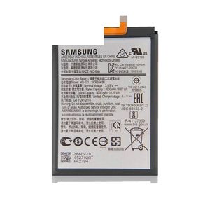 Samsung Galaxy M11 Batteri