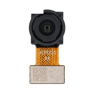 Samsung Galaxy A11 bakre kameramodul 5MP