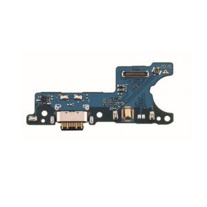 Samsung SVC JDM-ASSY SUB PBA_USB_SM-A115_SVC