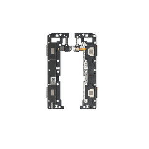 Samsung Galaxy Tab A7 10.4 2020 Högtalare, Vänster