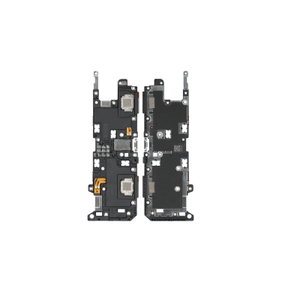 Samsung Galaxy Tab A7 Högtalare - Höger