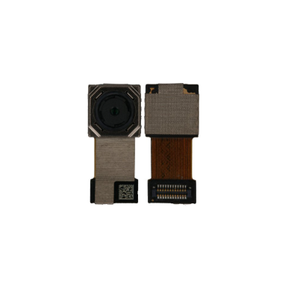 Samsung Galaxy Tab A7 Lite takakamera 8Mpix