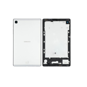Samsung Galaxy Tab A7 Lite LTE takaosa - Hopea